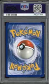 PSA 9 Celebi et Florizarre Gx thumbnail 2
