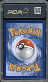 PCA 9 Rayquaza Holo thumbnail 2