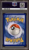 PSA 10 Gardevoir et Nymphali Gx thumbnail 2