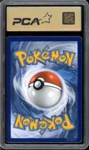 PCA A Pikachu Volant V thumbnail 2