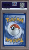 PSA 10 Lugia VStar Gold thumbnail 2