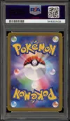 PSA 10 Ledian thumbnail 2