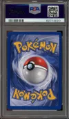 PSA 9 Pikachu thumbnail 2