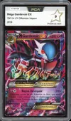 PCA 9 Méga Gardevoir Ex thumbnail 1