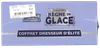 ETB EB6 Règne de Glace thumbnail 3