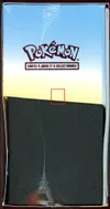 ETB EV4 Faille Paradoxe thumbnail 3