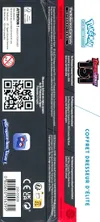 ETB EV3.5 151 thumbnail 3