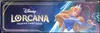 Display Lorcana Premier Chapitre thumbnail 3