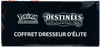 ETB SL11.5 Destinées Occultes thumbnail 3