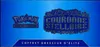 ETB EV7 Couronne Stellaire thumbnail 3