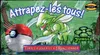 Display Jungle Édition 1 thumbnail 3