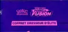 ETB EB8 Poing de fusion thumbnail 3