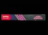 Coffret EV6.5 Fable Nébuleuse Amphinobi Ex thumbnail 3