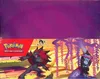 Display Mini Tins EV6.5 Fable Nébuleuse thumbnail 3