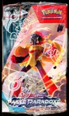 Display EV4 Faille Paradoxe thumbnail 3