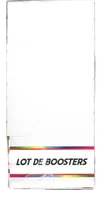 Bundle EV3.5 151 thumbnail 3