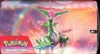 Display EV5 Forces Temporelles thumbnail 3