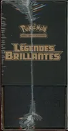 ETB SL3.5 Légendes Brillantes thumbnail 3
