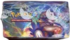 Display EB5 Styles de Combat thumbnail 3