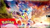 Display EV7 Couronne Stellaire thumbnail 3