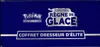 ETB EB6 Règne de Glace thumbnail 3