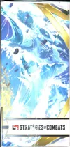 Bundle EB12 Kit AP Tempête Argentée thumbnail 3