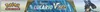 Coffret Collection Premium Lucario VStar thumbnail 3