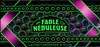 ETB EV6.5 Fable Nébuleuse thumbnail 3