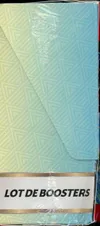 Bundle EV7 Couronne Stellaire thumbnail 3