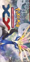 Display XY : XY thumbnail 3