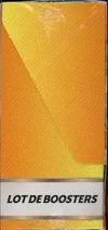 Bundle EV8 Etincelles Déferlantes thumbnail 3
