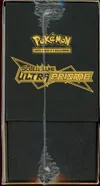 ETB SL5 Ultra-Prisme thumbnail 3