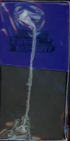 ETB EB3 Ténèbres Embrasées thumbnail 3