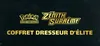 ETB EB12.5 Zénith Suprême thumbnail 3