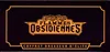 ETB EV3 Flammes Obsidiennes thumbnail 3