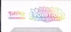 ETB EV8.5 Evolutions Prismatiques thumbnail 3
