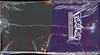 ETB EV4.5 Destinées de Paldea thumbnail 3