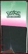 ETB EV4 Faille Paradoxe thumbnail 3
