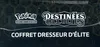 ETB SL11.5 Destinées Occultes thumbnail 3