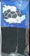 ETB EV7 Couronne Stellaire thumbnail 3