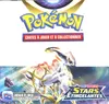 Display EB9 Stars Etincelantes thumbnail 3