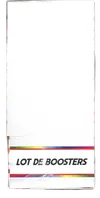 Bundle EV3.5 151 thumbnail 3