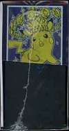 ETB EV8 Etincelles Déferlantes thumbnail 3