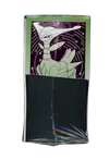 ETB EV5 Forces Temporelles thumbnail 3