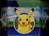 Pokébox Pokémon Go Pikachu thumbnail 3