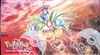 Display Ecarlate & Violet : Etincelles Déferlantes thumbnail 3