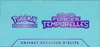 ETB EV5 Forces Temporelles thumbnail 3
