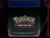 Pokébox Epée & Bouclier Nymphali V thumbnail 3