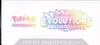ETB EV8.5 Evolutions Prismatiques thumbnail 3