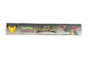 Coffret EB7.5 Célébrations Lanssorien Prime thumbnail 3